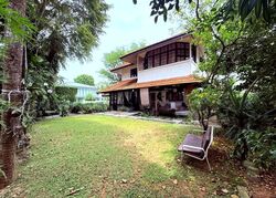 White House Park (D10), Detached #521135011